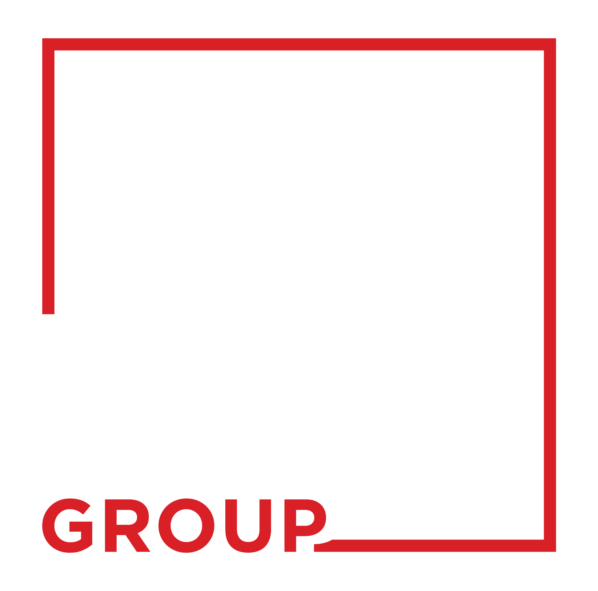 Industry Property Group